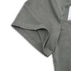  SWE FORWARD TEE - ASH 