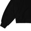 SWE HOODSTACK ZIP JACKET - BLACK 