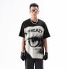  SWE EYE TEE - BLACK 
