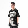  SWE EYE TEE - BLACK 