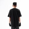  SWE EYE TEE - BLACK 