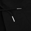  SWE VAULT CARGO SHORTS - BLACK 