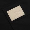  SWE VAULT CARGO SHORTS - BLACK 