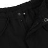  SWE VAULT CARGO SHORTS - BLACK 