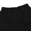  SWE VAULT CARGO SHORTS - BLACK 