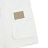  SWE VAULT CARGO SHORTS - WHITE 