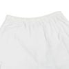  SWE VAULT CARGO SHORTS - WHITE 