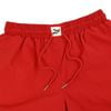  SWE UNIT9 SHORTS - RED 