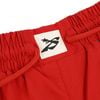  SWE UNIT9 SHORTS - RED 