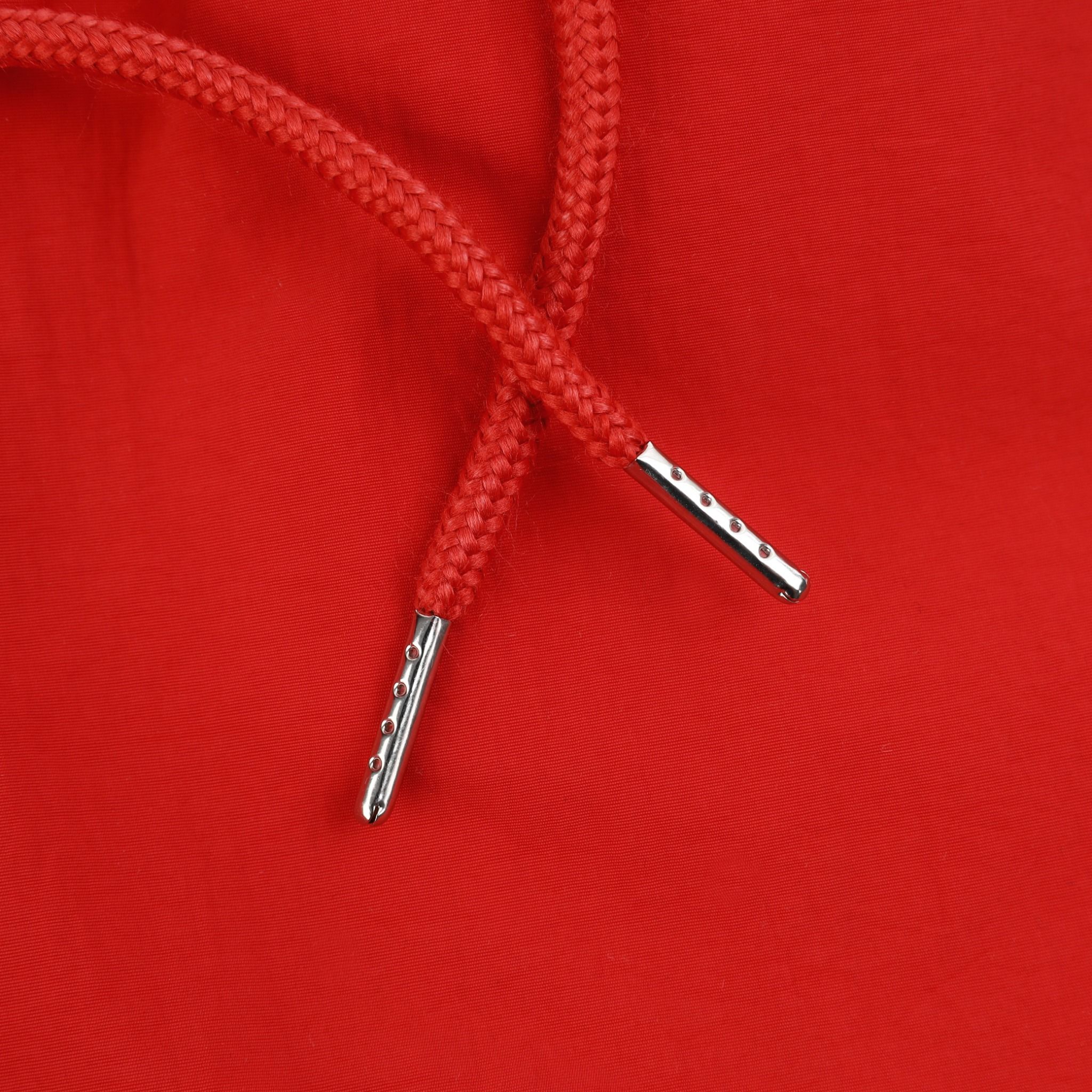  SWE UNIT9 SHORTS - RED 