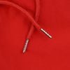  SWE UNIT9 SHORTS - RED 