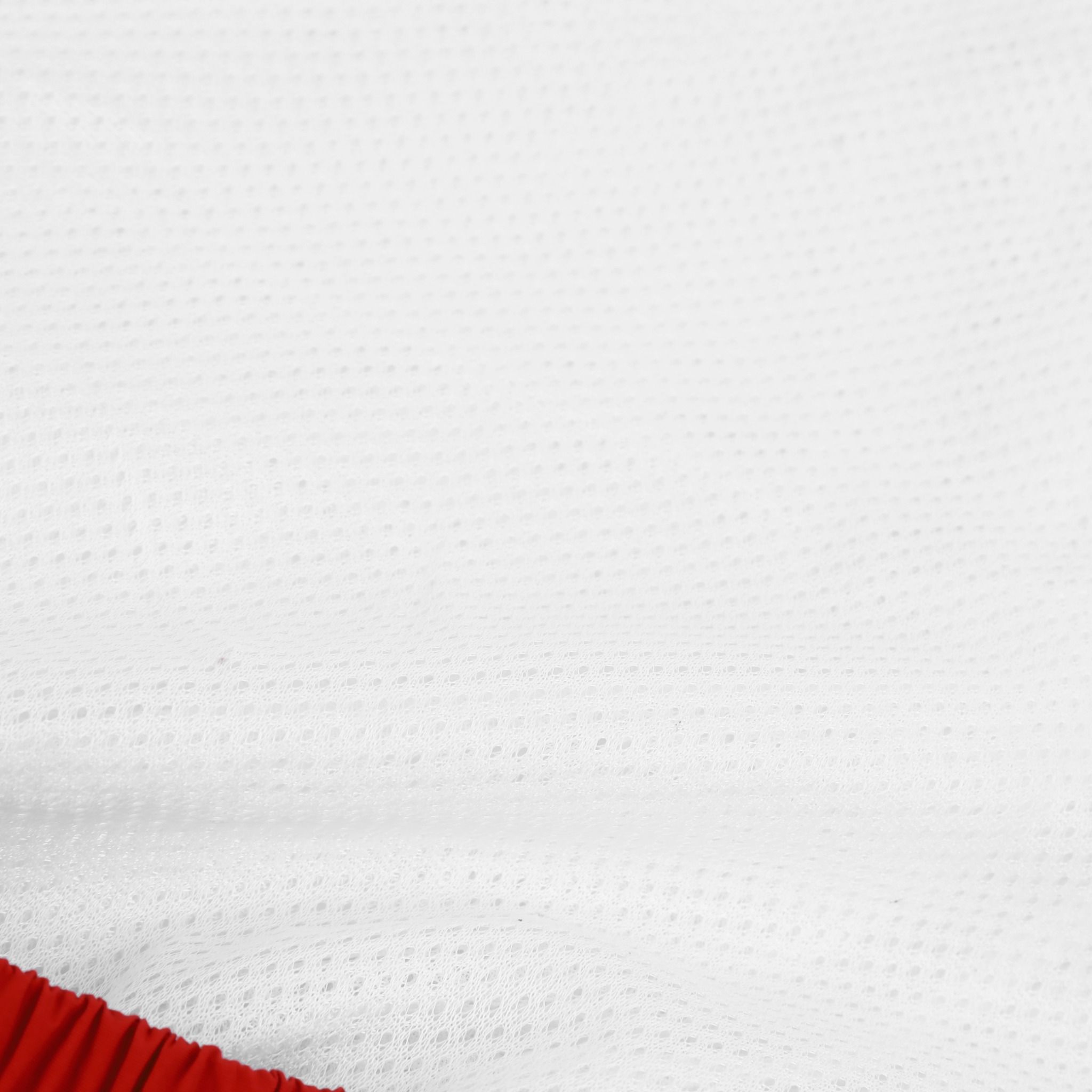  SWE UNIT9 SHORTS - RED 