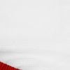  SWE UNIT9 SHORTS - RED 