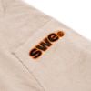 SWE CORDUROY PANTS - BEIGE 