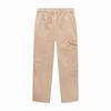  SWE CORDUROY PANTS - BEIGE 