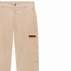  SWE CORDUROY PANTS - BEIGE 