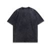  SWE ROCKY TEE - FADED 