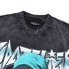  SWE ROCKY TEE - FADED 