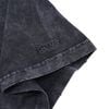  SWE ROCKY TEE - FADED 