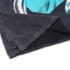  SWE ROCKY TEE - FADED 