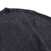  SWE ROCKY TEE - FADED 