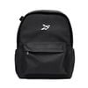  SWE NIGHTSTAR BACKPACK 