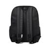  SWE NIGHTSTAR BACKPACK 