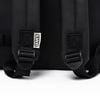  SWE NIGHTSTAR BACKPACK 