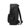  SWE NIGHTSTAR BACKPACK 