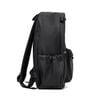 SWE NIGHTSTAR BACKPACK 
