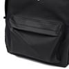  NIGHTSTAR BACKPACK 