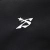  SWE NIGHTSTAR BACKPACK 