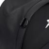  SWE NIGHTSTAR BACKPACK 