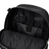  SWE NIGHTSTAR BACKPACK 