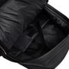  SWE NIGHTSTAR BACKPACK 