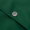  SWE TYPE COACH JACKET - GREEN 