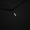  SWE ILY TEE - BLACK 