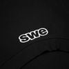 SWE ILY TEE - BLACK 