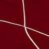  SWE 24 TEE - RED 