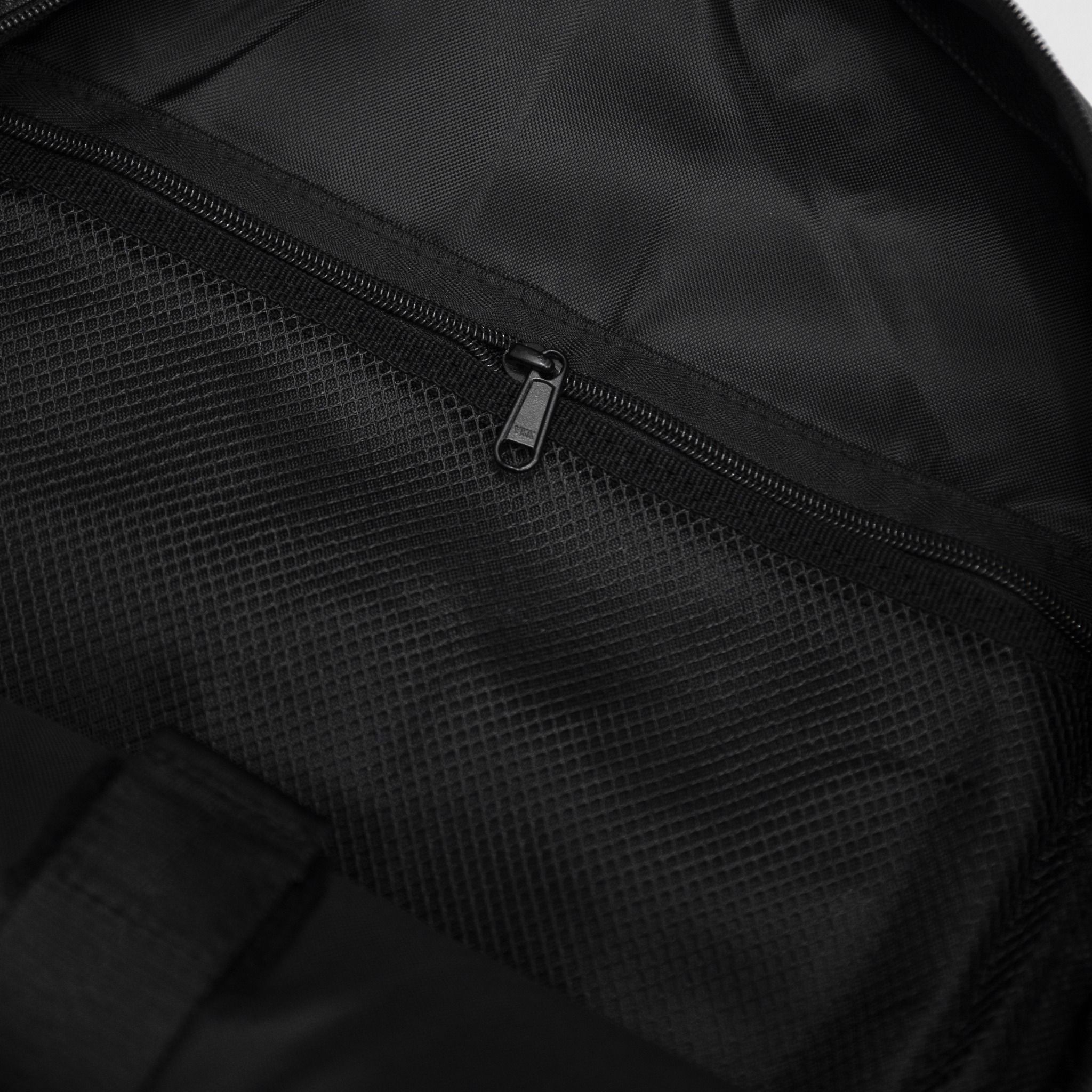  SWE PRIVATE PLANET BACKPACK 