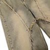  SWE BLAZE JEANS 