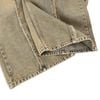 SWE BLAZE JEANS 
