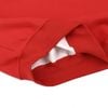  SWE ACTIVE SWEATER - RED 