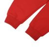  SWE ACTIVE SWEATER - RED 