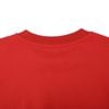  SWE ACTIVE SWEATER - RED 
