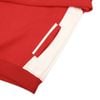  SWE PULSE HOODIE - RED 