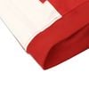  SWE PULSE HOODIE - RED 