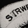  SWE EYE TEE - BLACK 