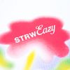  SWE BLURRY TEE - WHITE 