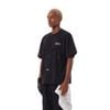  SWE ILY TEE - BLACK 